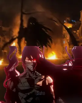 Song:Montagem Supersonic || #bleach#mangaedit#fyp