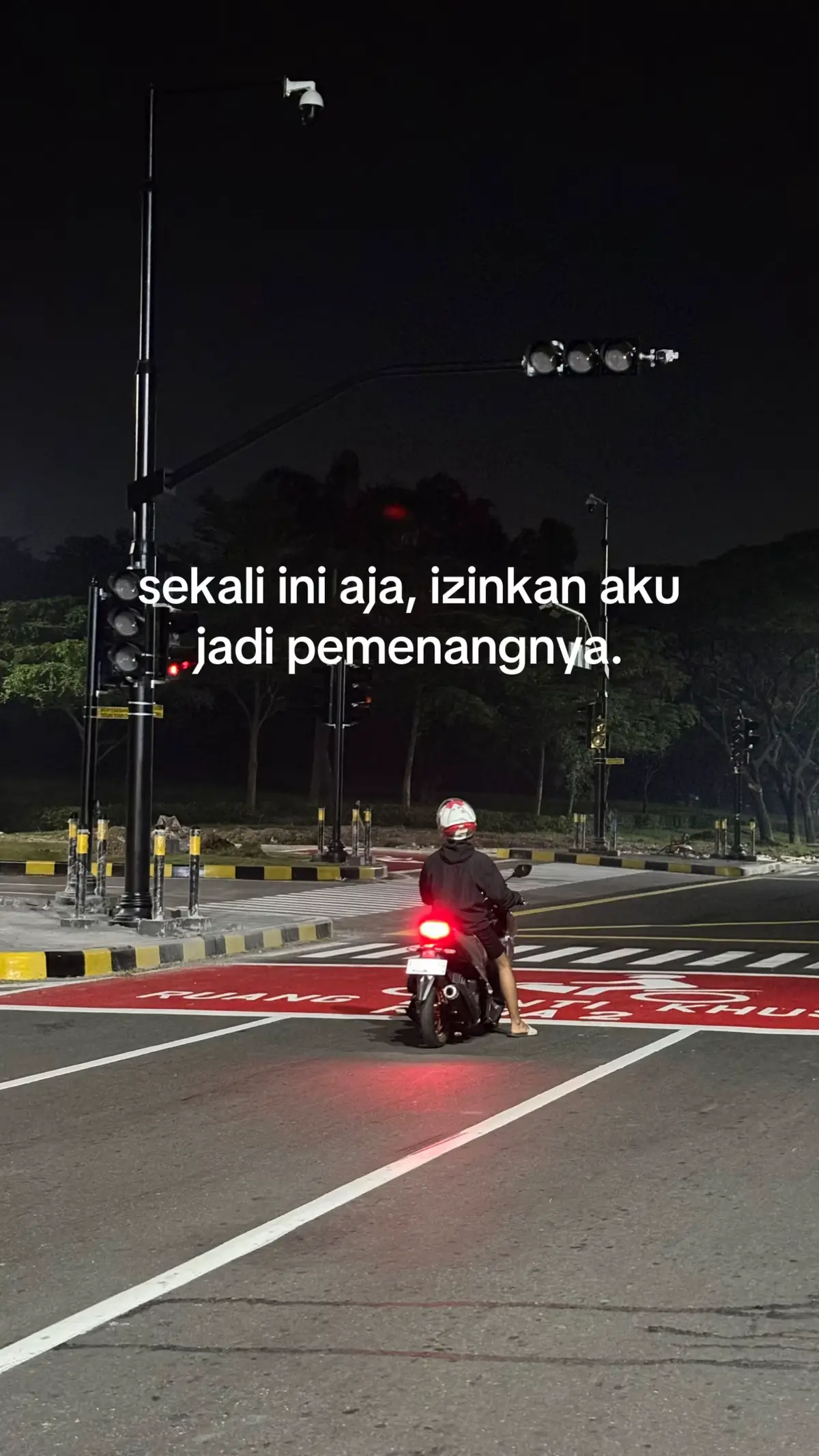 #fyp #xbcyza #masukberanda 