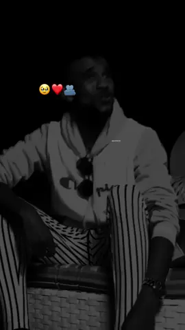 Cadrad Gaariya 😭❤️#somalilyrics🕊🖤 #jawi_bila🌊❤️🌴 #lyricsvideo #searchingpio #foryou 