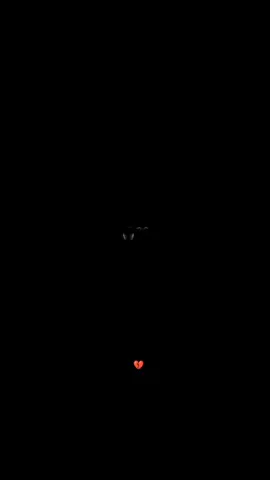 অবশেষে আমি ভীষণ একা..!💔😅 