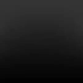 anime happy end di bilang dark🤭 #edit #takopiinogenzai #takopi #takopioriginalsin #jj #anime #fyp 