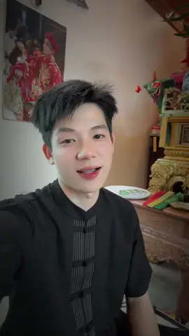 Giờ thì người đã ở bên ai rồi 🖤#t #td #ptd #TrongDuong