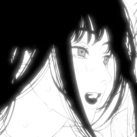 bored so I finished ts ig || #hypicstyle #hypic #chainsawman #chainsawmanedit #manga #mangaedit #viral #asa #asamitaka #asaedit #anime #edit #fypシ #pleaseblowup