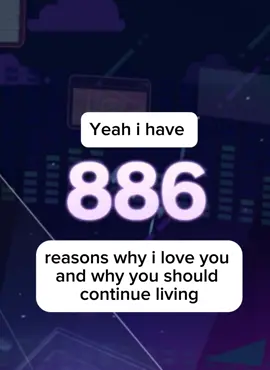 Old video again jajjajaaja #projectsekai #pjsk #fyp 