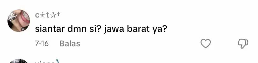 🏠🫶🏻 #fypシ゚viral #fyppppppppppppppppppppppp #katakata #pematangsiantar 