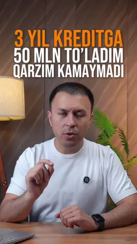 Telegramda @uzbankinfo kanlda Imtiyozli davr haqida tayyorlangan video-darslik joylangqn😇  Endi siz Imtiyozli davr qanday ishlashini bilasiz va keyingi safar kredit olishda buni albatta inibatga olasiz😊 Sahifamda bank xizmatlaridan to’g’ri foydalanish bo’yicha ko’plab foydali kontwntlar topasiz🔥 Albatta tashrig buyuring😇   OBUNA BO’LING❤️