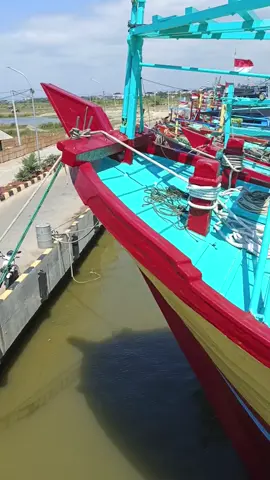 #kapalpursesainejuwana #fypシ゚viral #kapalkursinjuwana #juwanapati #puger #kapal #kapalpursesainejuwana #CapCut #kapaljuwana #kapaljuwanapati🦈⚓ #kabupatenpati #fyp 