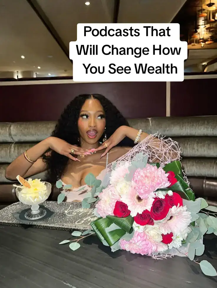 #wealthmindset #makemoneyonline #finance #digitalmarketing #affiliatemarketing #bossmoves 