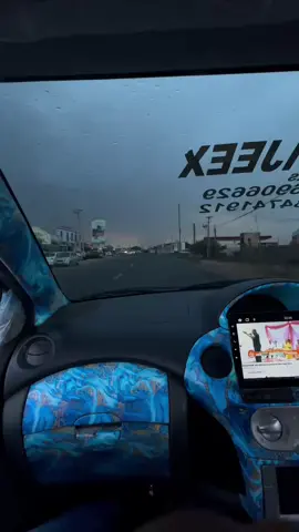 marwa nafta lo hurayo ❤️♻️#maano #CapCut @X4+669🕊🚘 