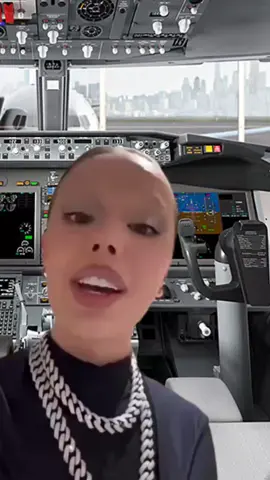 #webm #boeing #авиация #meme #737max #макс #инстасамка 