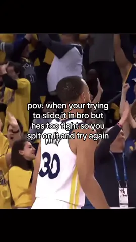 This trick always works | #relatable #basketball #hooper #lebronjames 