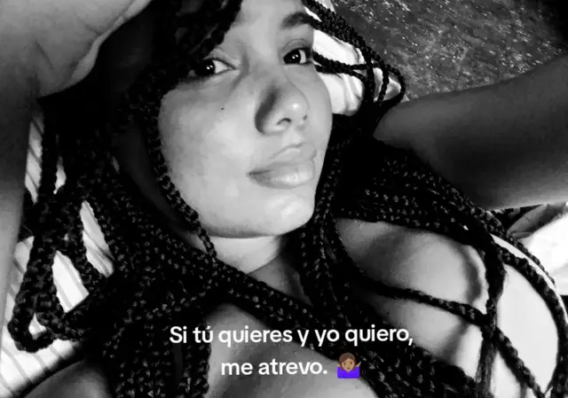 #paratiiiiiiiiiiiiiiiiiiiiiiiiiiiiiii #paratii #viral #fypシ゚ #videoviral #