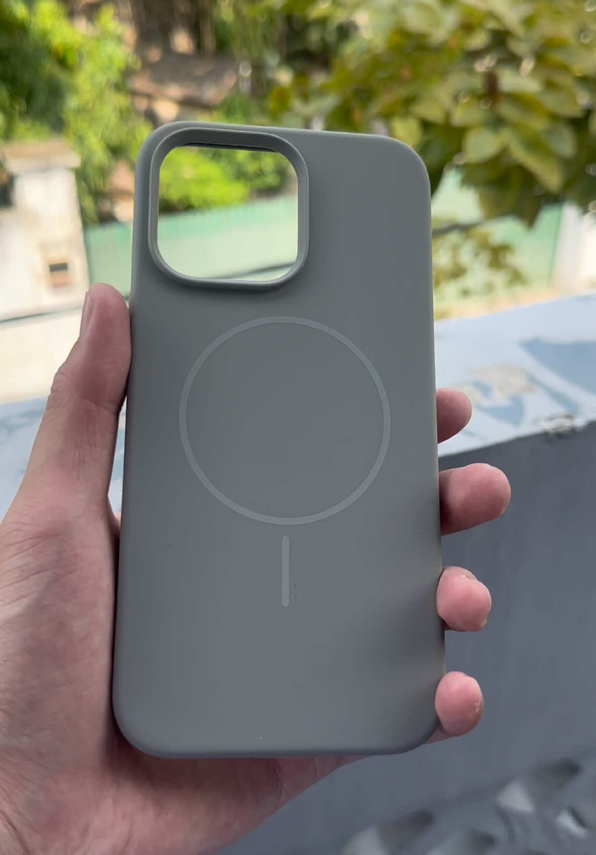 Ốp iphone chống va đập #case #caseiphone #oplung #oplungdienthoai #oplungiphone14promax #oplungchongsoc 