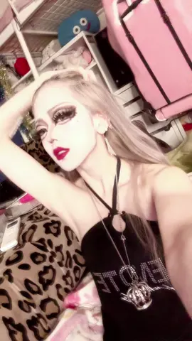ガォー#福岡 #ギャル #愛してね♡♡ 