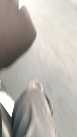 bahan swmu #fyp #lewatberanda #masukberandafyp #morningvibes #granwisatabekasi #sunrice #bahanswmu 