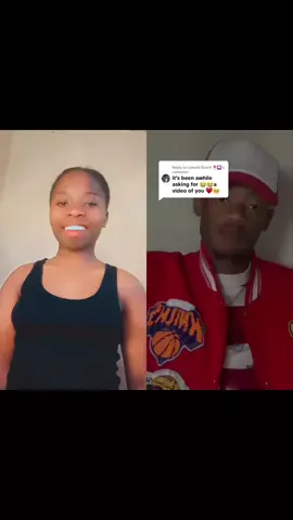 #duet with @Sir Ace♠️ 🫠🫠i hope I tried