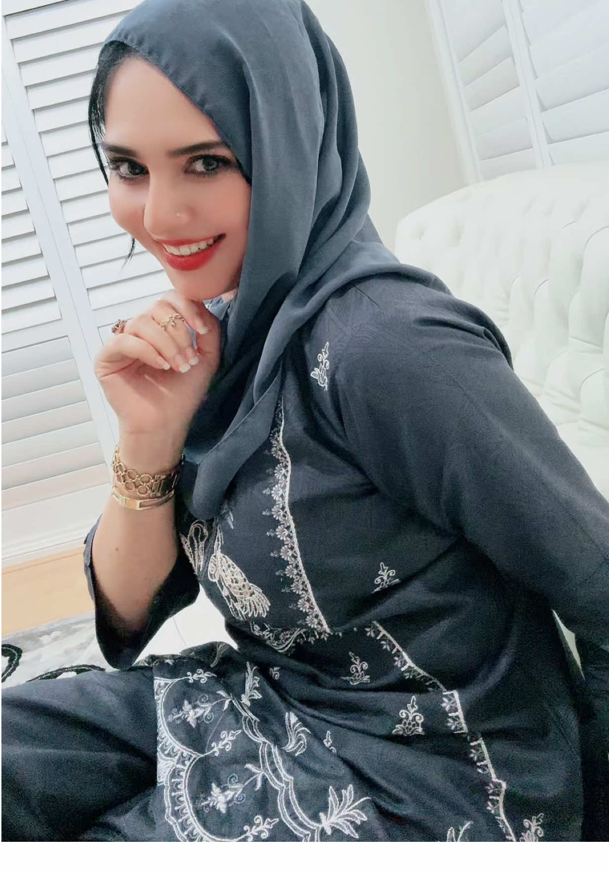 Meena ky hwand kwy🤪🤭#foryoupage #saudiarabia #dubai #germany 