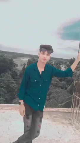 ##ভিডিওটা_ভাইরাল_করো #bangladesh🇧🇩 #saiyara 