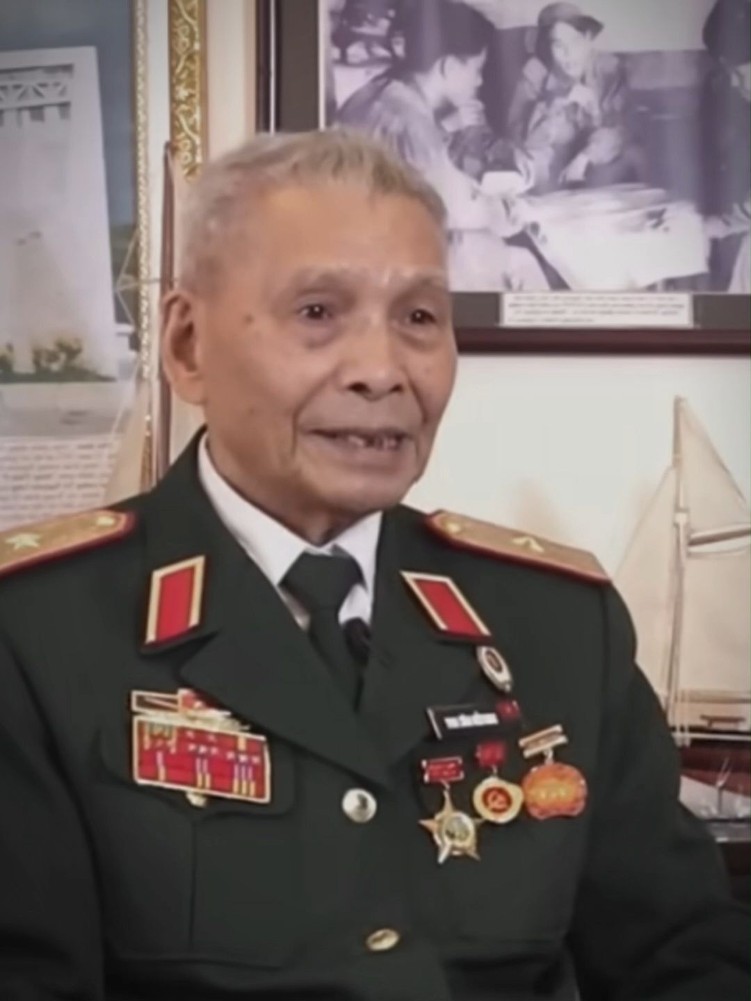 Tại sao Trung Quốc xâm lược Việt Nam năm 1979 #lichsu #lichsuvietnam #vietnamtoido #suyngam #xuhuong #thinhhanh