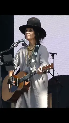 4 Non Blondes - What's Up - BottleRock Napa - May 24, 2025. #4nonblondes  #4nonblondeswhatsup  #whatsup  #konsermusik 
