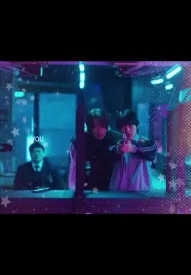Scary Larry is a cutie  #moonbaek #kimyoungkwang #Leedo #kimnamgil #parkyoonho #parkgyujin #hongminki #KangSeongJun #sonboseung #SeoYeongDong #triggeredit