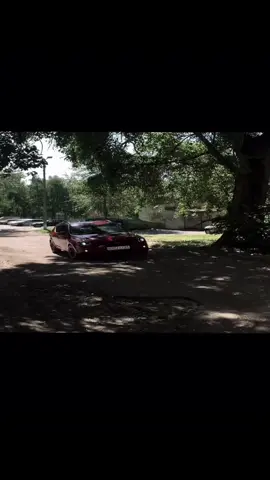 #kia #ceed #элджей