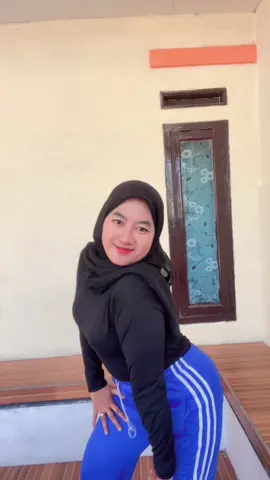 maming yaa #astigeboy 