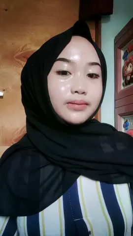 done guyss#tren #tranding #fyp #viral #rame #foryoupage #creatorsearchinsight #reviewjujuranimate #glowteamanimate #animateskincare #tranding #creatorsearchinsights #tranding @Animate Official 