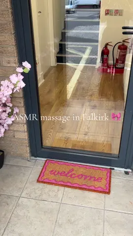 ASMR massage in Falkirk @hybridhairandheadspa | falkirk 🎀 DM to book xx  #asmr #asmrmassage #asmrcommunity #hairplay #massage #backscratches #glasgow #relax #asmrvideo #asmrtriggers #asmrtingles #asmrbackmassage #asmrhair #wispasmr #asmrtiktoks #relaxation #sleepy #asmrsleep #asmrsleeprelax #falkirk #headspa 