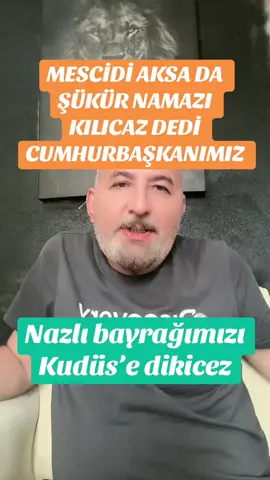 Bekle bizi kutsal şehir#mescidiaksa #kudus #türkiye #suriye #iran #cumhurbaşkanı 