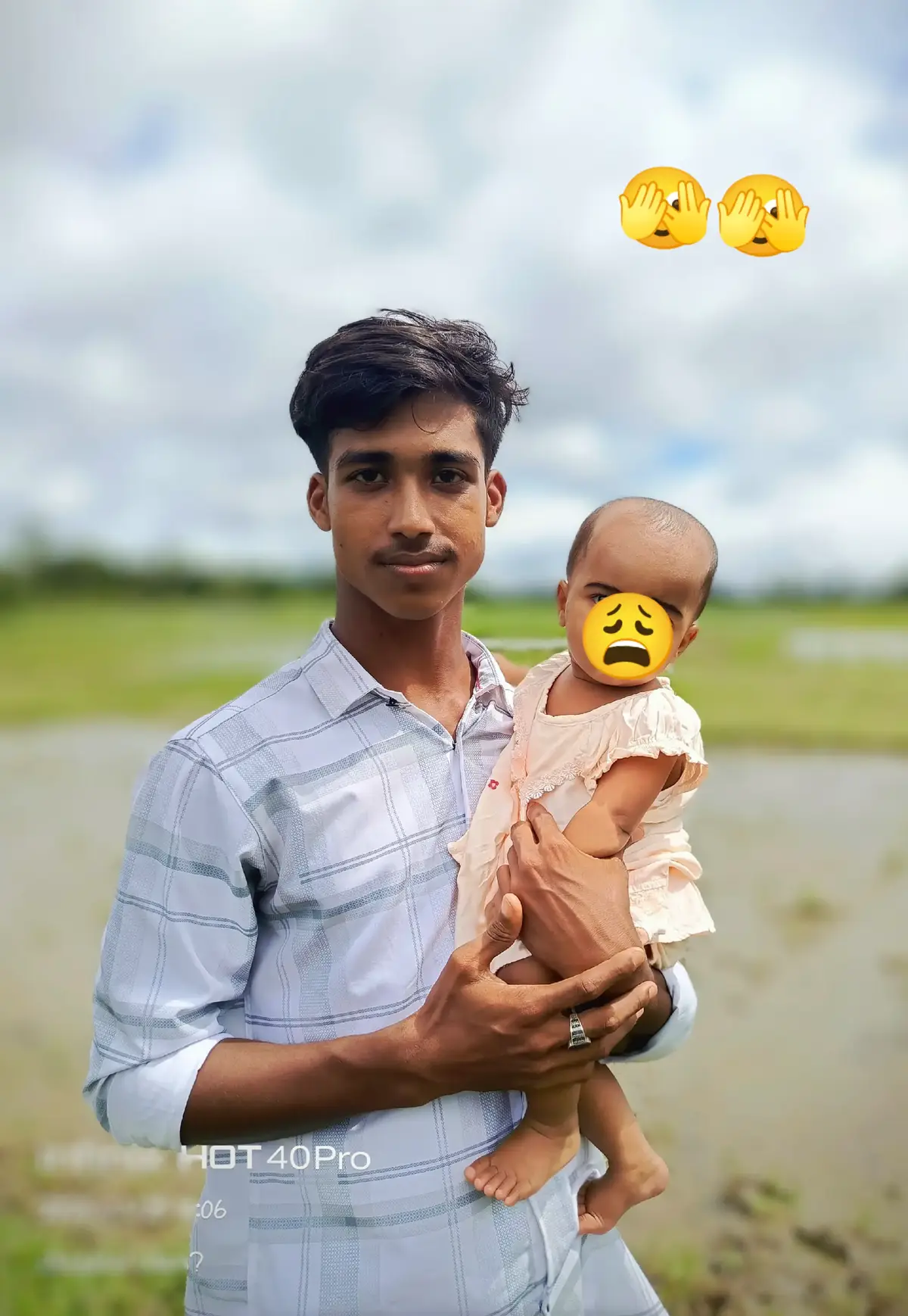 😊😊😊😊 . . .#fffffffffffyyyyyyyyyyypppppppppppp #foryoupage #tanisa #ff_lover #viral #sister #vaiji 