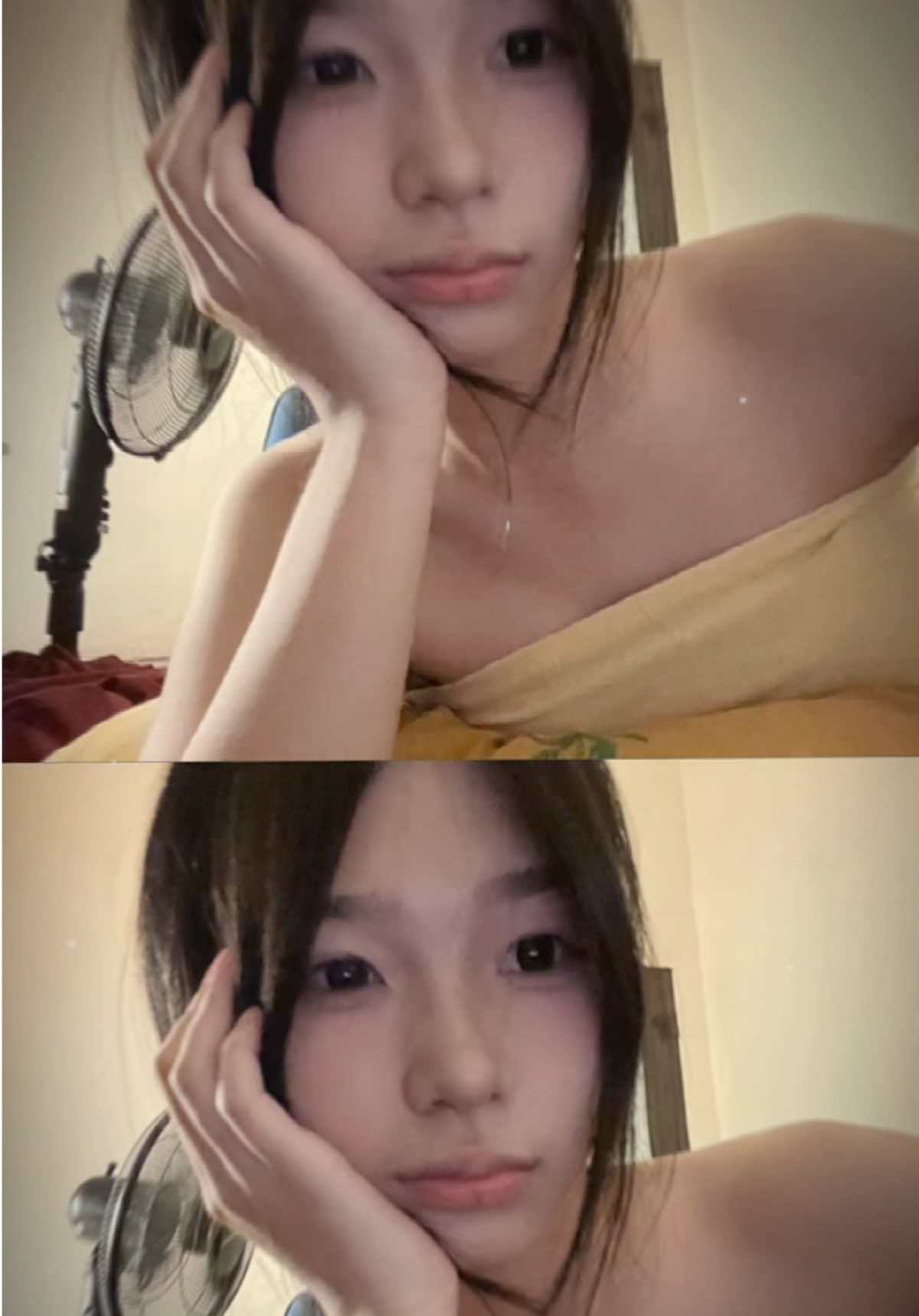 #xuhuong #capcut meme