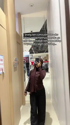#fyp 