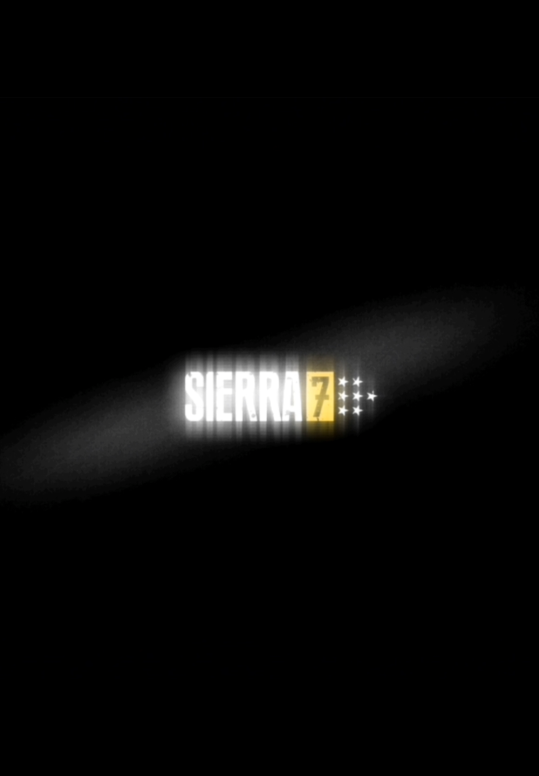 sierra 7 edit . . . . #edit #sojaboi111 #sierra7 #shd #fyp #xyzbca #xybca 