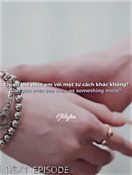 #linglingkwong #ormkornnaphat #lingorm #หลิงออม #onlyyoutheseries 