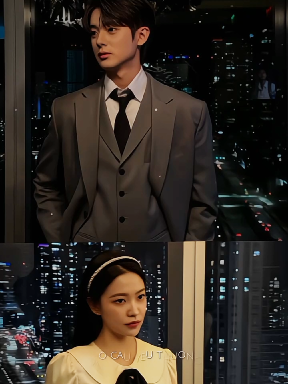 định knao nhả ảnh chung đayy#kyuri #bitchxrich #xuhuongtiktok #kimyerim #kimminkyu 