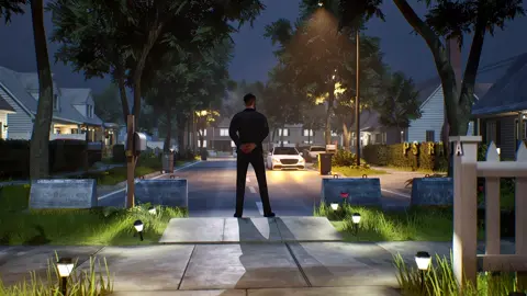 🤧🥀🔥#foryou #faiziiii00 #psraja #pubgsadvideo #pubg3dvideo #foryou 