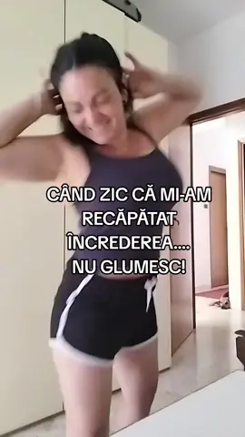 Astăzi nu mai fug de cântar… Mi-am dovedit că SE POATE atunci când vrei cu adevărat! 💪 De la 72.9 kg la 60.2 kg, fără înfometare, cu produse naturale Snep și motivație zi de zi. Nu renunța la tine. Tu ești proiectul tău cel mai important! ❤️ #slabire #transformare #slabirecuSnep #snep #motivație #rezultateReale #kilogramepierdute 
