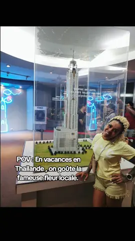 Jamais plus 🥴🤮😐#fyp #pourtoi #vacances #thailande #kfrinelareunion🇷🇪 #famille 