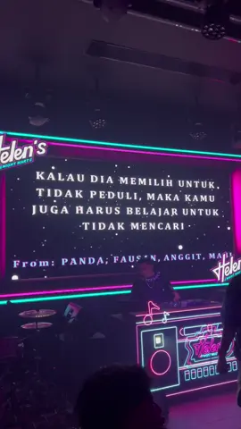 #fyp 