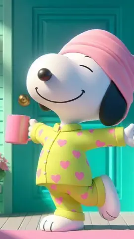 #CapCut #sabado #lindo #dia 