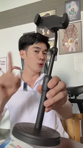 Giá đở điện thoại #giadodienthoai #giadodienthoaixoay360 #giadodienthoaideban #chusureview 