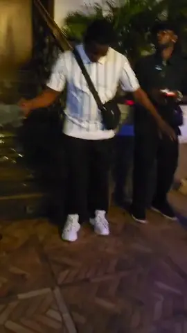 @CEO OBIAKWA 