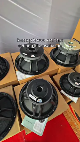alon alon iki mung hobi udu lomba lari #foryou #fyp #story #storywa #soundsystem #dsaudio 