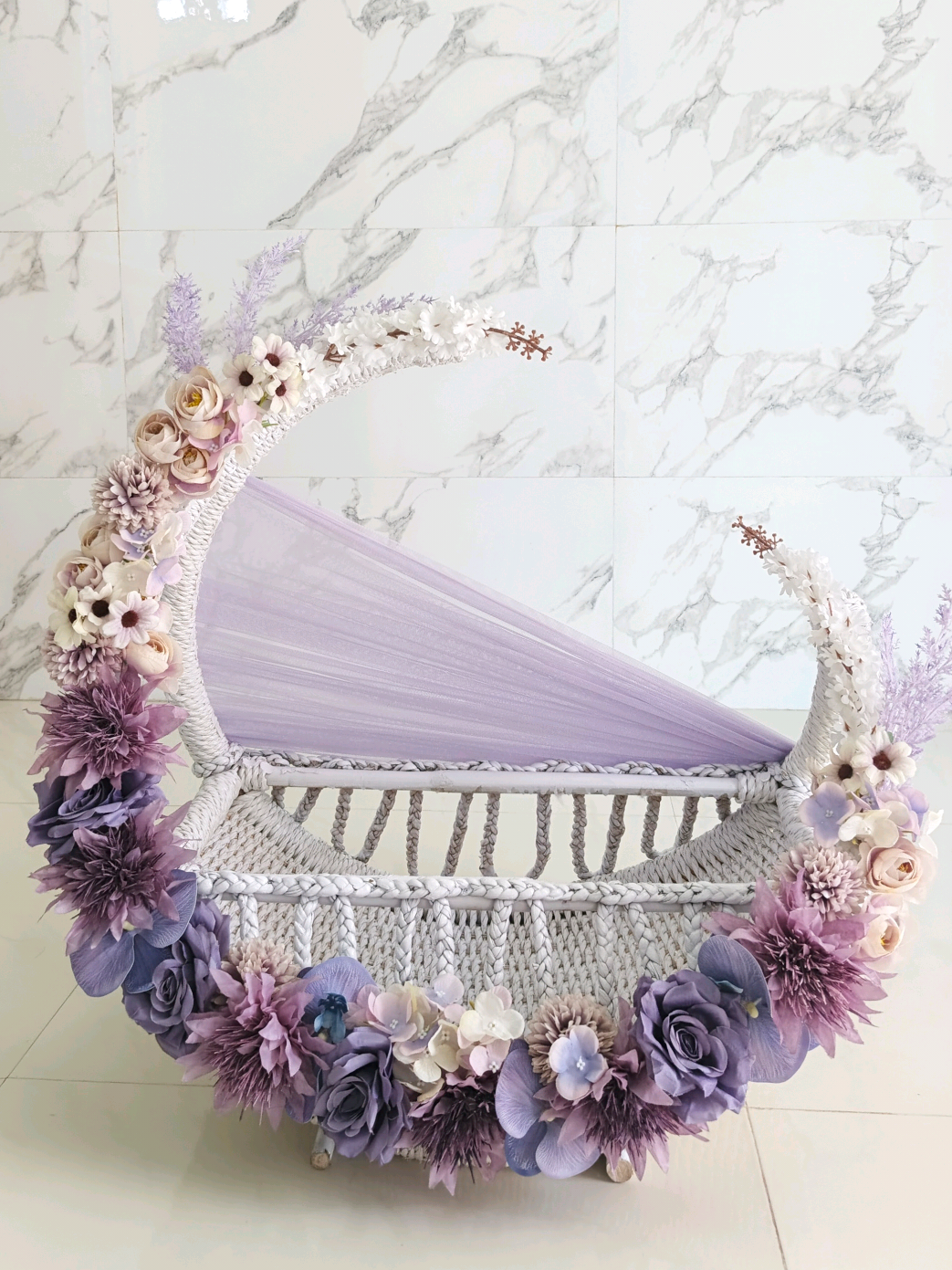 Sewa/beli timangan bayi aqiqah -Lokasi Tanjung pasar ikan perbatasan sampang-pamekasan -sampang-pamekasan bisa antar jemput -IG@timanganbayi.fav -WA 085947488853 #keranjangbayi #keranjangbayiaqiqahselapan #timanganaqiqahbayi #sewatimanganbayi #sewatimangan #keranjang #timanganbayipamekasan #timanganbayisampang #timanganbayisampang #timanganbayimadura #timanganbayi #timangan #sewatimanganbayipamekasan 
