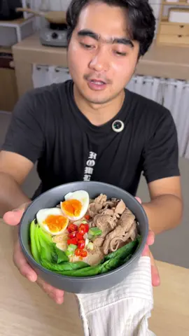misoa untuk suamiik 🍜