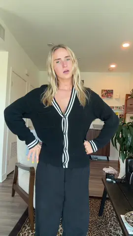 not lyrics only Matt u guys can see my outfit tho! #mayhemball #ladygaga 