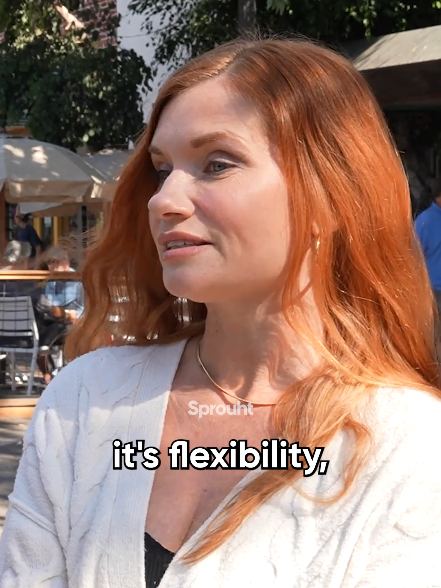 What 40 years old looks & feels like 🥺 comment YOUR age and what that feels like below!