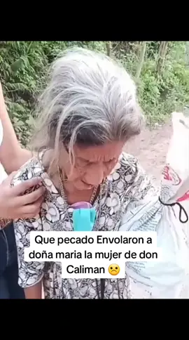 Que pecado 😨☹ #pecado #maria #caliman #honduras🇭🇳 #FYP #viralparatiktok #FYP #paratiiiiii #paratii #paratiiiiiiiiiiiiiiiiiiiiiiiiiiiiiii #foryou #foryou #hondureño #paratiiiiiiiiiiiiiiiiiiiiiiiiiiiiiii #paratii #paratii #paratiiiiii #FYP #humor #Viral #foryou 
