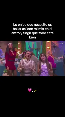 Que ganotas 🫶🏻 #paratii #martina #federica #lacasadelosfamosos #lacasadelosfamososmx #lcdlfmx #LCDLFMX #amiga #laracha #ponmeenparati #antro #foryou #foryoupage #famoso 